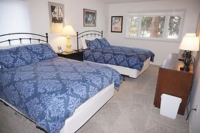 Value In The Aspen Core! - Comfort And Convenience 2 Bedroom Condo