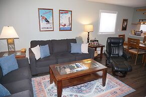 Value In The Aspen Core! - Comfort And Convenience 2 Bedroom Condo