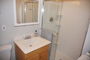 Value In The Aspen Core! - Comfort And Convenience 2 Bedroom Condo