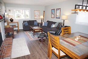 Value In The Aspen Core! - Comfort And Convenience 2 Bedroom Condo