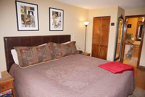 Value In The Aspen Core! - Comfort And Convenience 2 Bedroom Condo