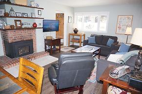 Value In The Aspen Core! - Comfort And Convenience 2 Bedroom Condo