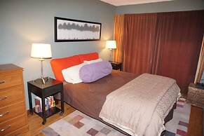 Value In The Aspen Core! - Comfort And Convenience 2 Bedroom Condo