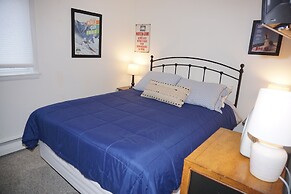 Value In The Aspen Core! - Comfort And Convenience 2 Bedroom Condo