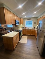 Value In The Aspen Core! - Comfort And Convenience 2 Bedroom Condo