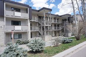 Value In The Aspen Core! - Comfort And Convenience 2 Bedroom Condo