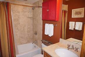 Value In The Aspen Core! - Comfort And Convenience 2 Bedroom Condo