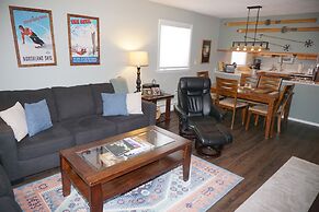 Value In The Aspen Core! - Comfort And Convenience 2 Bedroom Condo