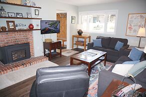 Value In The Aspen Core! - Comfort And Convenience 2 Bedroom Condo