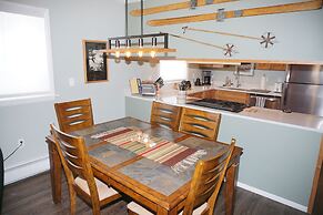 Value In The Aspen Core! - Comfort And Convenience 2 Bedroom Condo