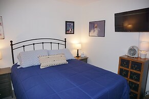 Value In The Aspen Core! - Comfort And Convenience 2 Bedroom Condo