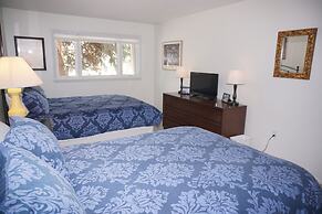 Value In The Aspen Core! - Comfort And Convenience 2 Bedroom Condo