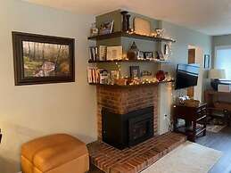 Value In The Aspen Core! - Comfort And Convenience 2 Bedroom Condo