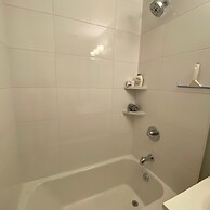 Value In The Aspen Core! - Comfort And Convenience 2 Bedroom Condo