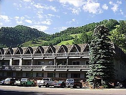 Value In The Aspen Core! - Comfort And Convenience 2 Bedroom Condo