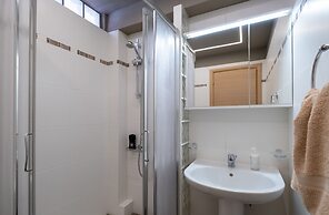 Sirena Tolo Luxury Apartment