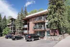 Recently Remodeled Including New Appliances - Corner Unit - River Loca