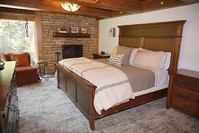 Recently Remodeled Including New Appliances - Corner Unit - River Loca