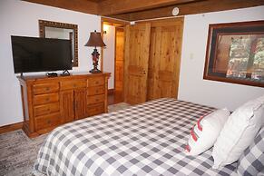 Recently Remodeled Including New Appliances - Corner Unit - River Loca