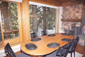 Recently Remodeled Including New Appliances - Corner Unit - River Loca