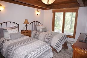 Recently Remodeled Including New Appliances - Corner Unit - River Loca