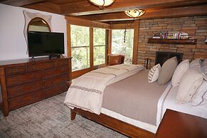 Recently Remodeled Including New Appliances - Corner Unit - River Loca