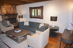 Recently Remodeled Including New Appliances - Corner Unit - River Loca