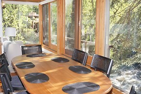 Recently Remodeled Including New Appliances - Corner Unit - River Loca