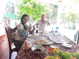 Abawaththa Guest House