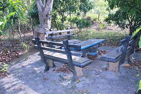 Abawaththa Guest House