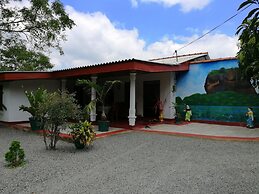 Abawaththa Guest House