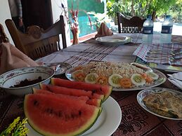 Abawaththa Guest House