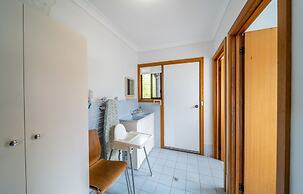 Emu Bay Holiday Homes