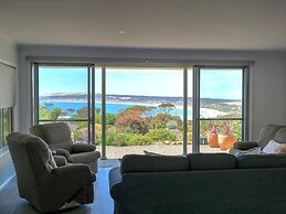 Emu Bay Holiday Homes