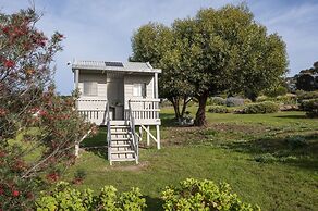 Emu Bay Holiday Homes