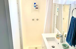 Emu Bay Holiday Homes