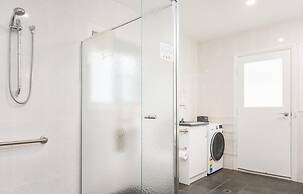 Emu Bay Holiday Homes