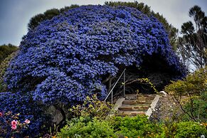 Emu Bay Holiday Homes
