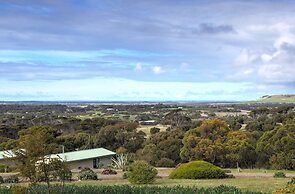 Emu Bay Holiday Homes