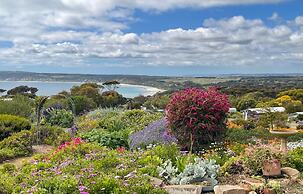Emu Bay Holiday Homes
