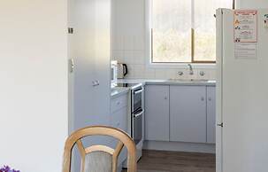 Emu Bay Holiday Homes