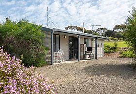 Emu Bay Holiday Homes