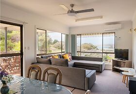 Emu Bay Holiday Homes