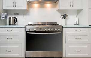 Emu Bay Holiday Homes