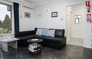 Emu Bay Holiday Homes