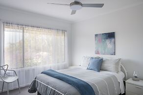 Emu Bay Holiday Homes