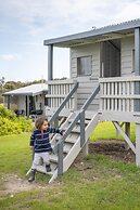 Emu Bay Holiday Homes