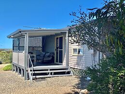 Emu Bay Holiday Homes