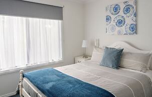 Emu Bay Holiday Homes