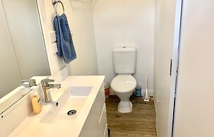 Emu Bay Holiday Homes